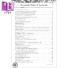 【中商原版】Carson Dellosa Skill Builders Spanish I Workbook—Grades 6-8 西班牙语技能建设者练习册I 6-8年级 商品缩略图1