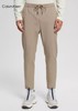 CKJ男士休闲裤J320786 商品缩略图0
