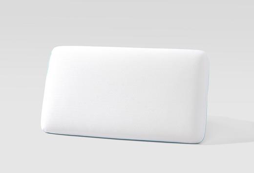 罗莱 凉感凝胶透气枕 商品图0