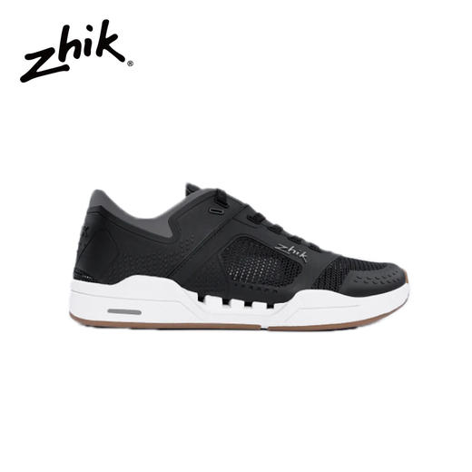 Zhik轻便甲板鞋FUZE SHOE 商品图5