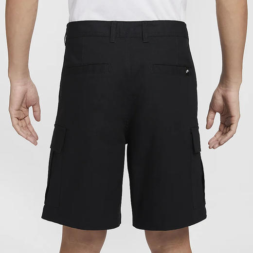 FN3518-010 商品图1