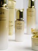 欧诗漫珍珠奢华鎏金淡纹紧致精华液 商品缩略图0