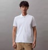 CKJ男士POLOJ326333 商品缩略图0