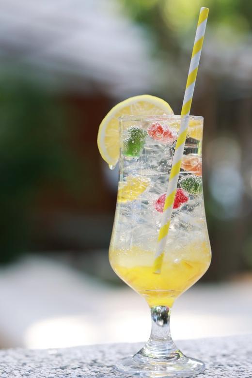 小熊乐园 商品图0