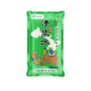甘肃浆水！地道美味 传统工艺 手工制作 600ml*5袋陇浆源地道浆水 可做引子 商品缩略图3