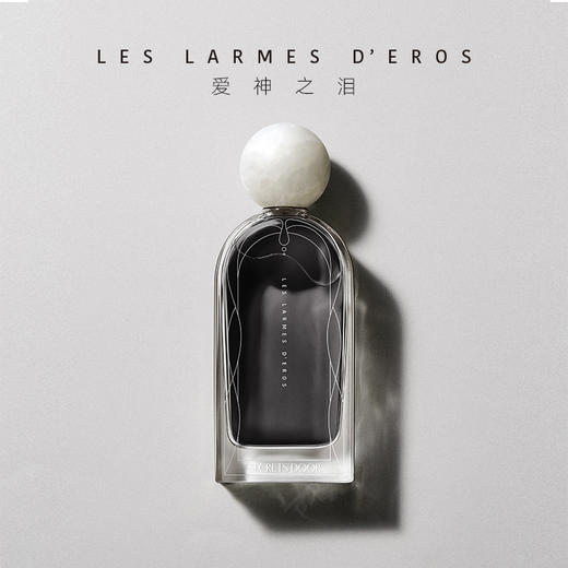 爱神之泪 商品图0