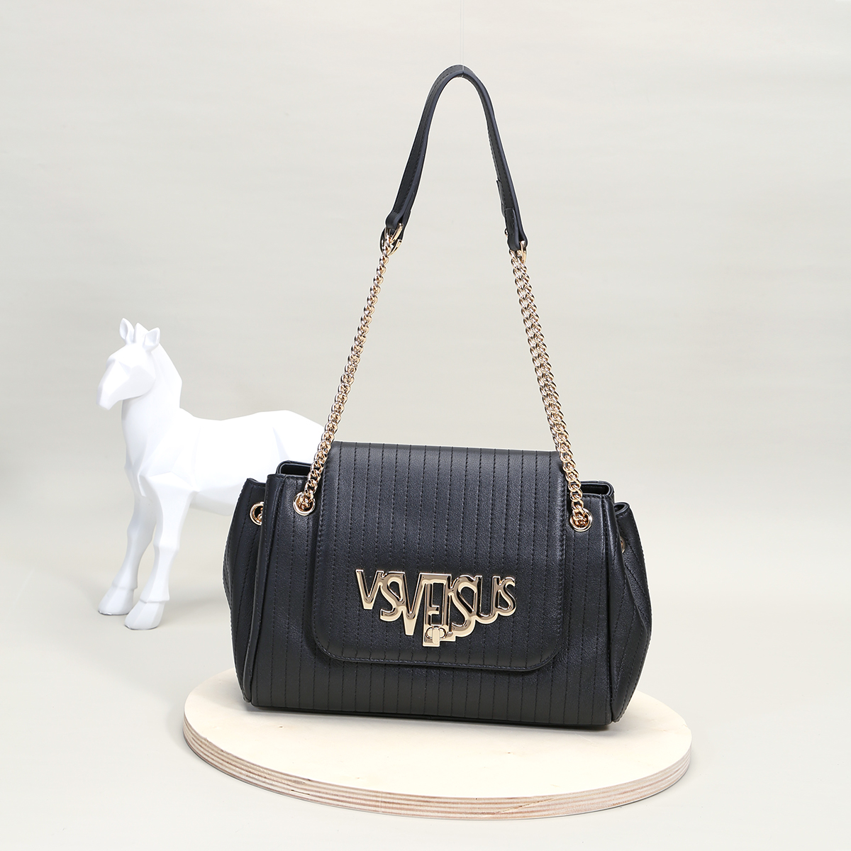 《VSVELSUS》VA5282