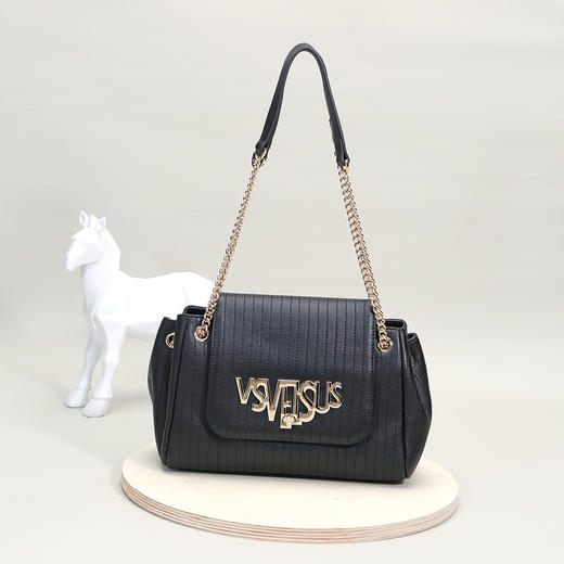 《VSVELSUS》VA5282 商品图0