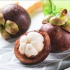 山竹（5A-6A）约500g/盒 商品缩略图1
