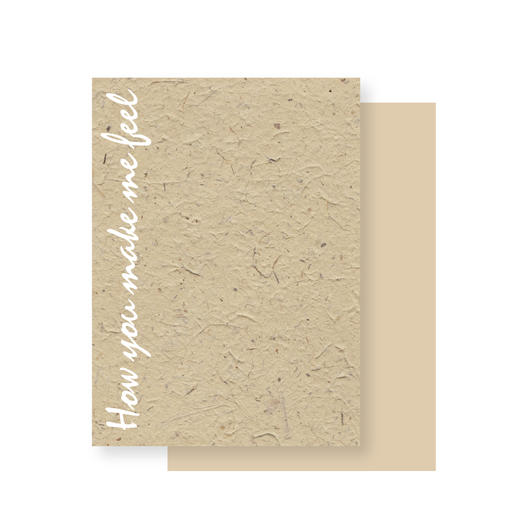 自然风香草纸 商品图7