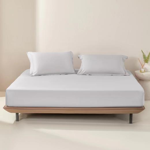 罗莱 全棉床护罩 商品图0