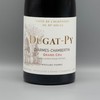 法国勃艮第2019年杜咖PY酒庄香姆香贝丹特级园老藤黑皮诺干红 商品缩略图1
