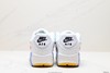 耐克Nike Air Max 1复古休闲运动跑步鞋FJ4218-001男女鞋 商品缩略图5