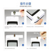 瑞特血糖试纸GS700血糖测试条GM700SB血糖仪试条医用检测仪 商品缩略图3