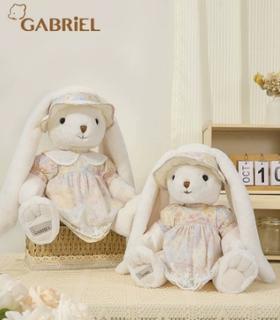 伽百利Gabriel克罗瑞丝