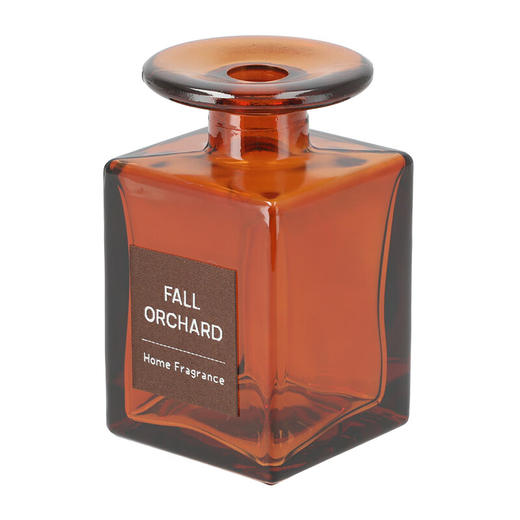 香薰 乔治 秋天果实 50ml 商品图1