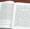吕思勉文集五种：

1、《中国通史》定价60，售价28，

2、《秦汉史》，定价88，售价40元；

3、《两晋南北朝史》（上下）定价160，售价68元；

4、《隋唐五代史》（上下）定价138，售价 商品缩略图8