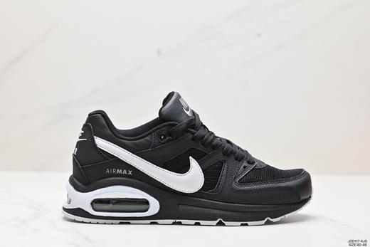 耐克Nike Air Max Correlate气垫缓震运动跑步鞋397689-070男鞋 商品图0