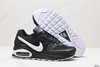 耐克Nike Air Max Correlate气垫缓震运动跑步鞋397689-070男鞋 商品缩略图4