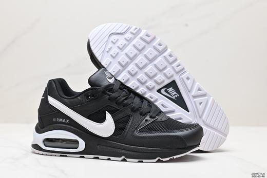 耐克Nike Air Max Correlate气垫缓震运动跑步鞋397689-070男鞋 商品图4