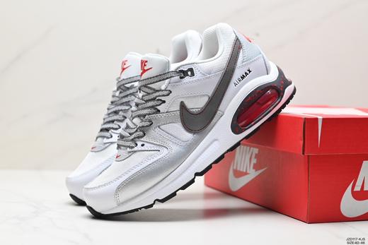 耐克Nike Air Max Correlate气垫缓震运动跑步鞋397689-070男鞋 商品图7