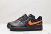 耐克Nike Air Force 1 Low空军一号低帮百搭休闲运动板鞋HD1689-101男女鞋 商品缩略图3