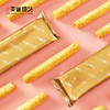 【香港美诚】缤纷 蛋卷礼盒507g 商品缩略图9