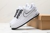 耐克Nike Air Force 1 Low空军一号低帮百搭休闲运动板鞋HD1689-101男女鞋 商品缩略图7