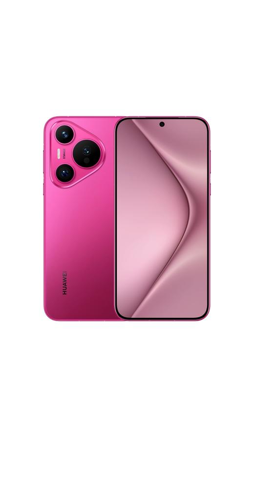 HUAWEI Pura 70 商品图1