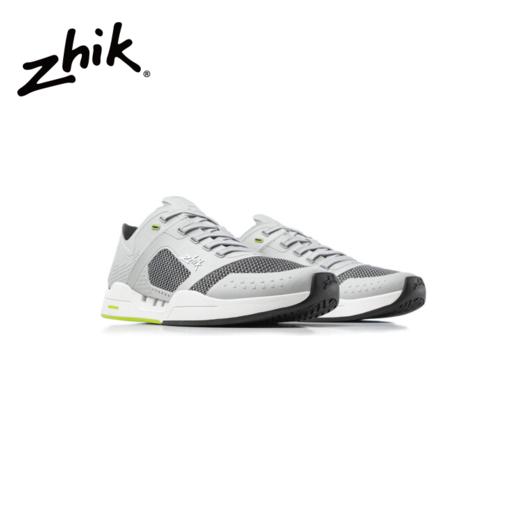 Zhik轻便甲板鞋FUZE SHOE 商品图1