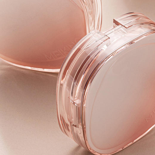 水雾柔光气垫粉底霜气垫157406738 商品图2