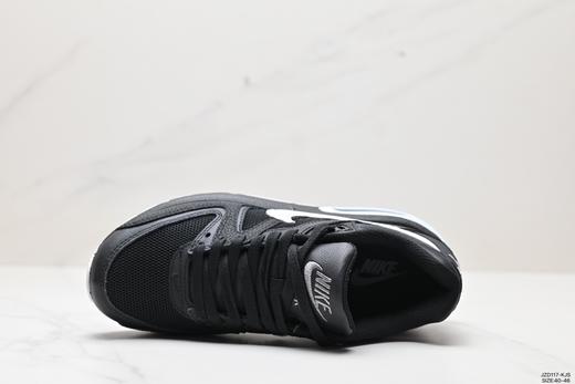 耐克Nike Air Max Correlate气垫缓震运动跑步鞋397689-070男鞋 商品图1