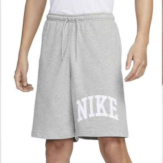 FQ4093-063 商品图0