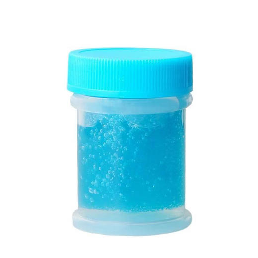 睫舒雅-蓝色镊子清洁剂(嫁接专用) 商品图6