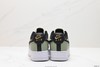 耐克Nike Air Force 1 Low空军一号低帮百搭休闲运动板鞋HD1689-101男女鞋 商品缩略图5