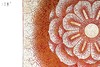 三希堂  流霞系列  敦煌莲花壶承 商品缩略图2