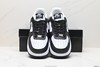 耐克Nike Air Force 1 Low空军一号低帮百搭休闲运动板鞋HD1689-101男女鞋 商品缩略图6