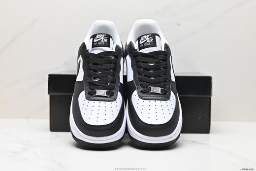 耐克Nike Air Force 1 Low空军一号低帮百搭休闲运动板鞋HD1689-101男女鞋 商品图6