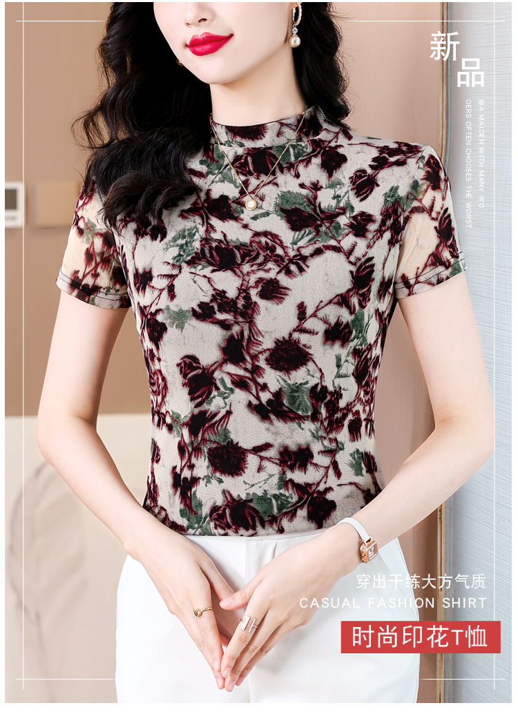 hm+RgvKtz9QaeQvmdiihfJTMxSDOMYvmxdF9