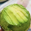 (即食)进口牛油果【大果】：高营养的“森林奶油”冰淇淋口感，丝滑绵密像吃奶酪一样有奶香，高蛋白、高能量、低脂低卡，低糖分。 商品缩略图3