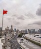 外滩江景一览无余的粤菜餐厅 商品缩略图1