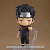 【GSC现货】粘土人 宇智波止水 火影忍者疾风传 商品缩略图1