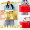 汤臣倍健蛋白粉礼盒装 商品缩略图3