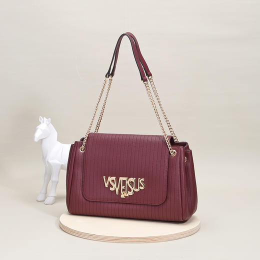 《VSVELSUS》VA5282 商品图10