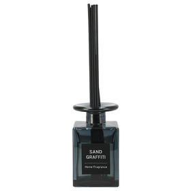 香薰 乔治 沙滩涂鸦 50ml