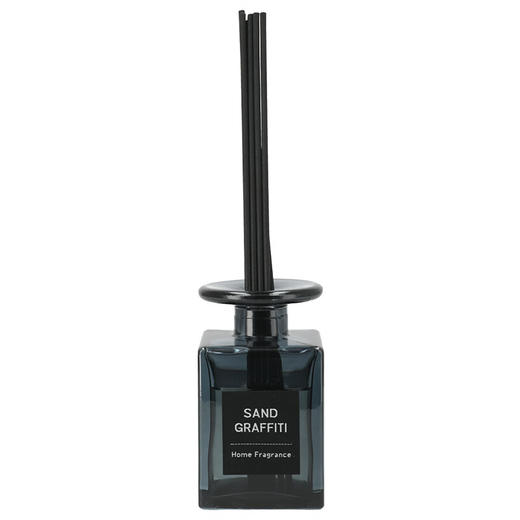 香薰 乔治 沙滩涂鸦 50ml 商品图0