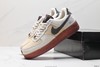 耐克Nike Air Force 1 Low空军一号低帮百搭休闲运动板鞋HD1689-101男女鞋 商品缩略图7