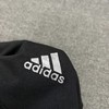 男圆领短袖T1003 商品缩略图2