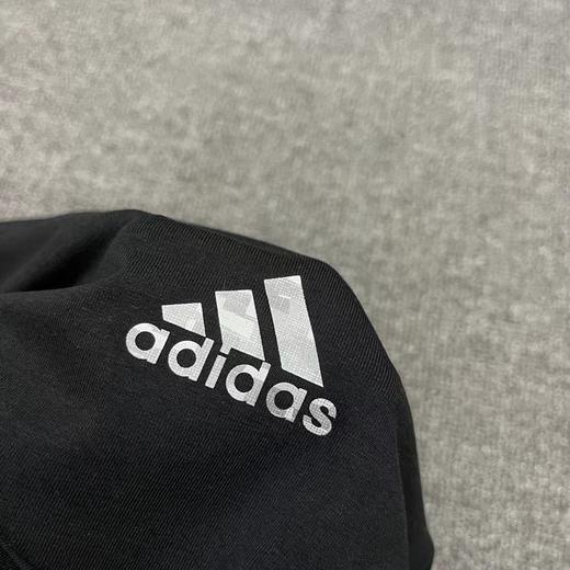 男圆领短袖T1003 商品图2