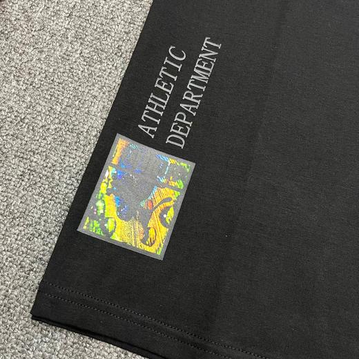 男圆领短T2005 商品图2